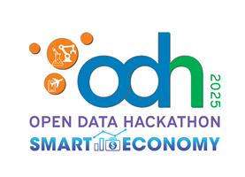 awardandpartner08_200